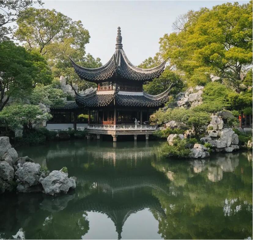 广西谷雪餐饮有限公司